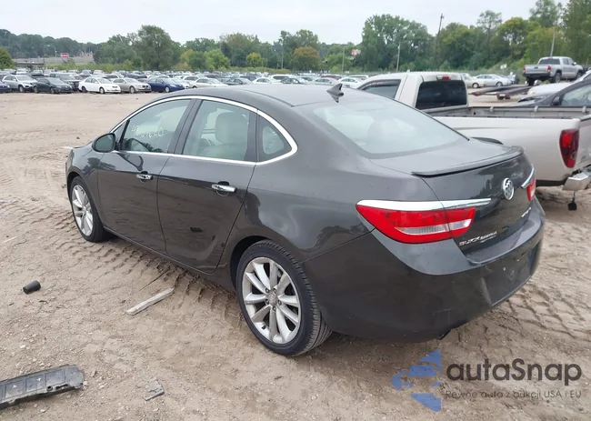 1G4PS5SK4C4198448: 43167680