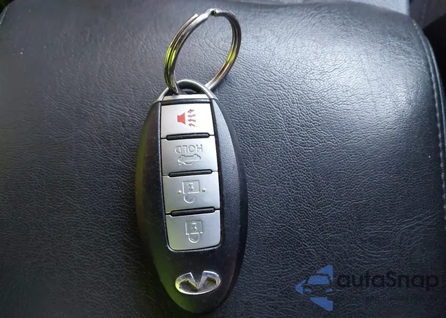 JNKCV64E38M110065: 43167682