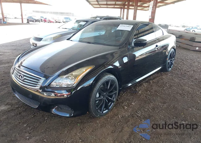 JNKCV64E38M110065: 43167682