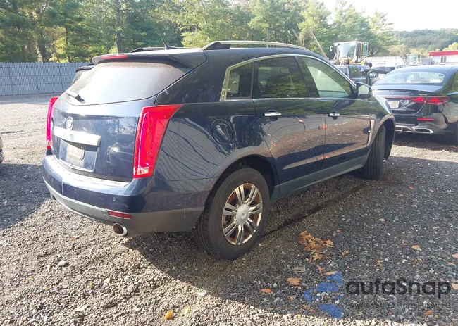 3GYFNDEY1BS513314: 43167684