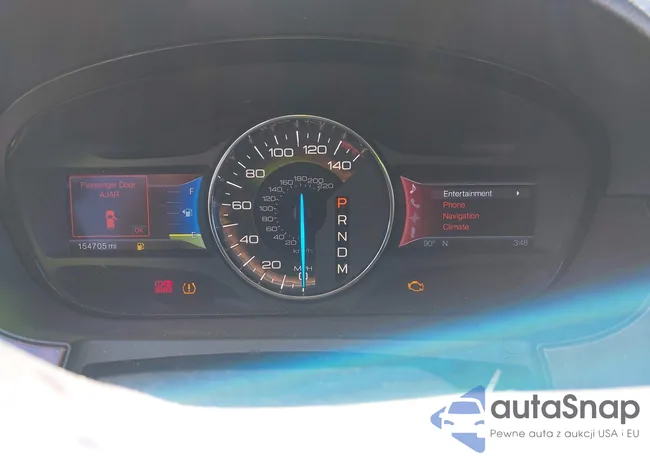 2FMDK4KC6BBA24746: 43167689