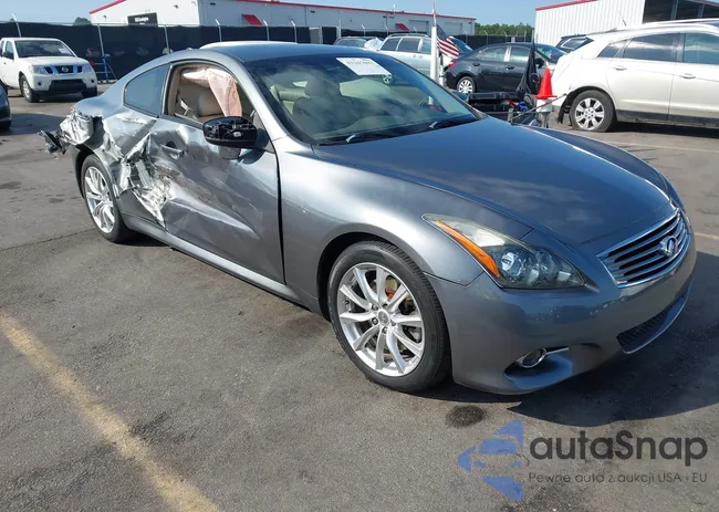 JN1CV6EK0CM423995: 43167692