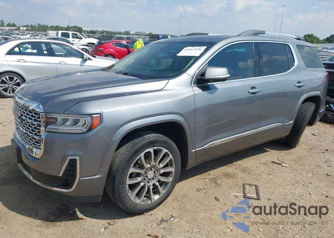 1GKKNPLS3LZ234153: 43167696