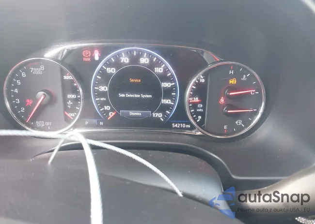 1GKKNPLS3LZ234153: 43167696