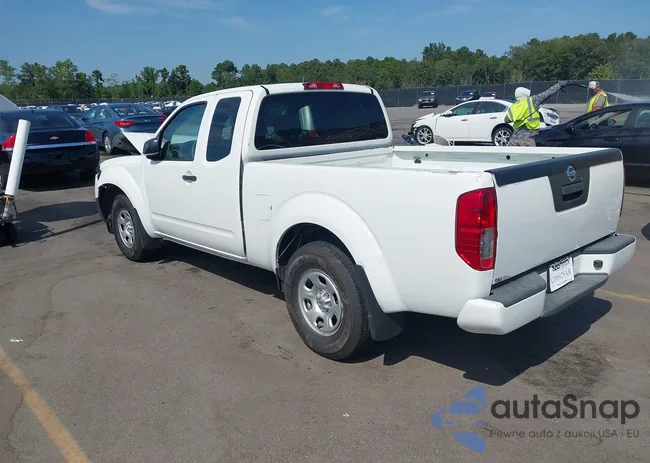 1N6ED0CE9MN714278: 43167699