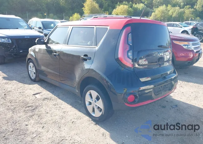 KNDJX3AE2G7005228: 43167703