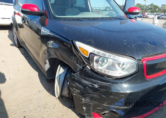 KNDJX3AE2G7005228: 43167703