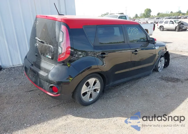 KNDJX3AE2G7005228: 43167703