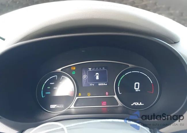 KNDJX3AE2G7005228: 43167703