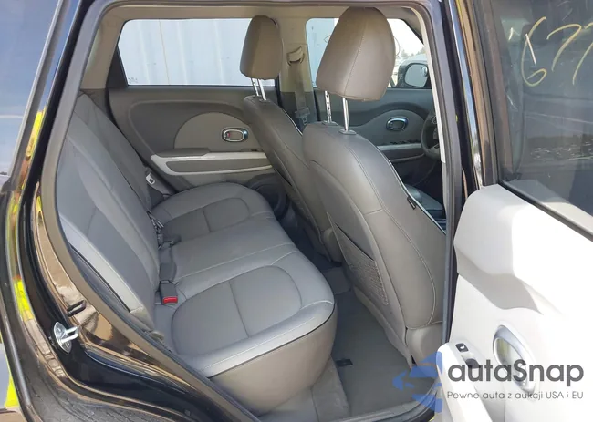 KNDJX3AE2G7005228: 43167703