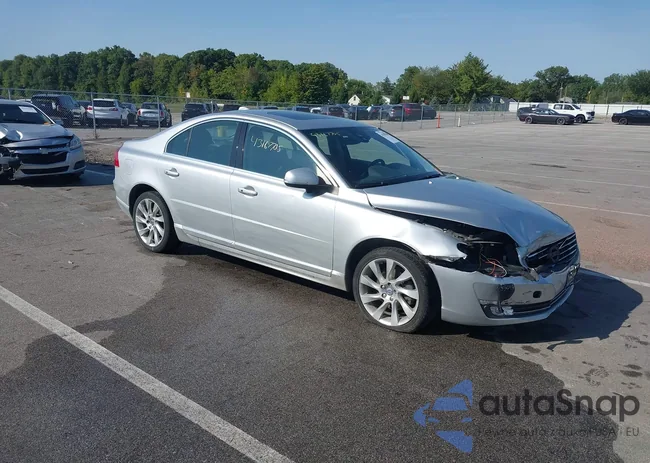 YV1902MK8F1190528: 43167705