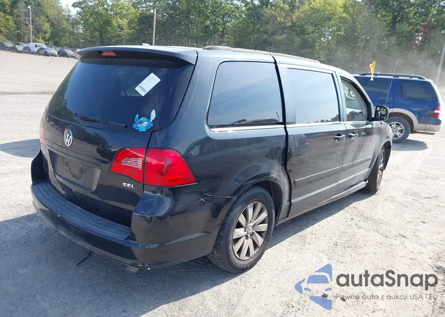 2C4RVACG1CR194152: 43167706