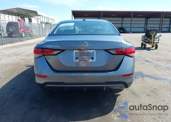 3N1AB8CVXSY351689: 43167712