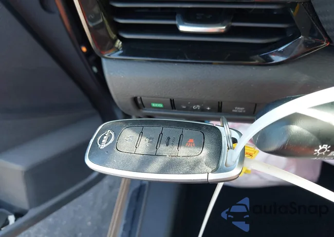 3N1AB8CVXSY351689: 43167712