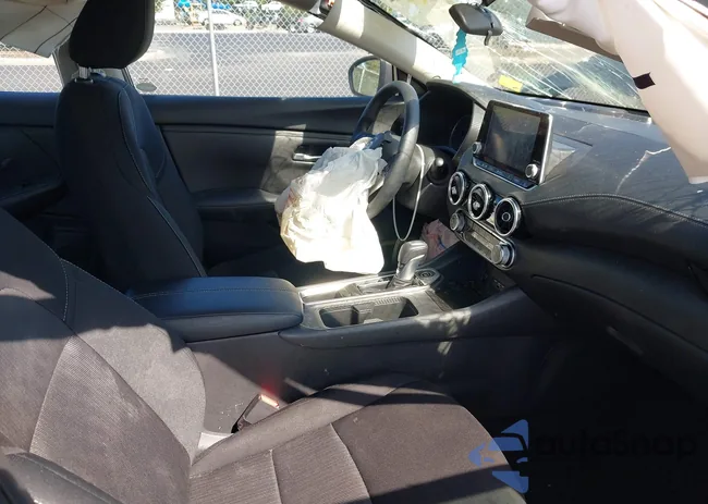 3N1AB8CVXSY351689: 43167712