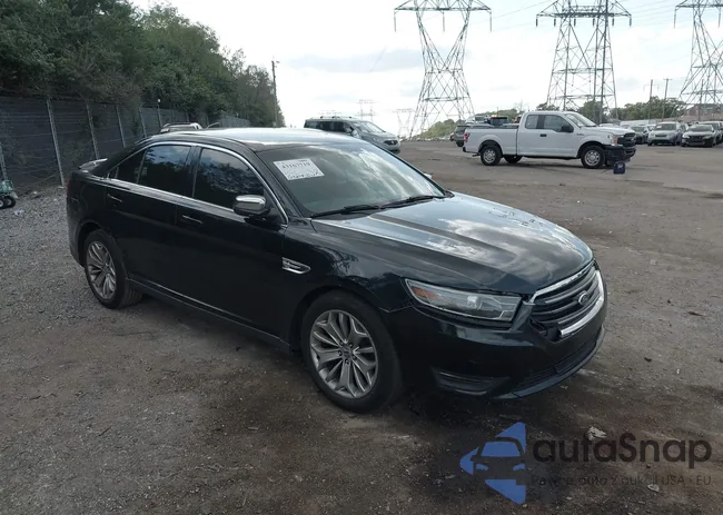 1FAHP2F82EG113931: 43167719