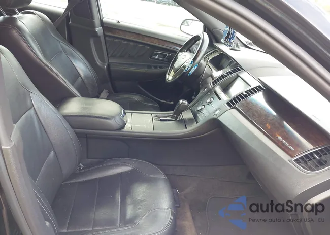 1FAHP2F82EG113931: 43167719