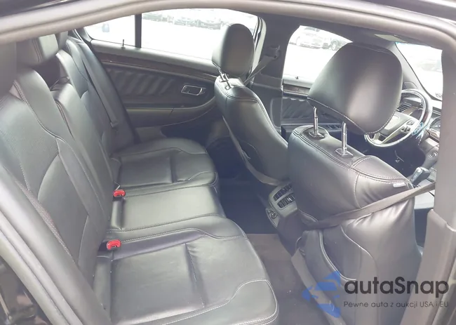 1FAHP2F82EG113931: 43167719