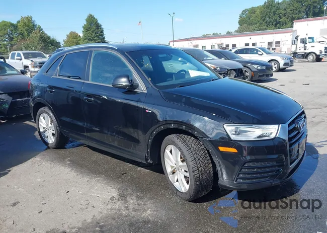 WA1BCCFS7JR019193: 43167721