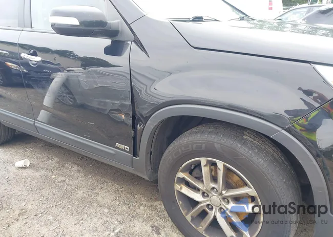 5XYKTCA61EG531746: 43167723