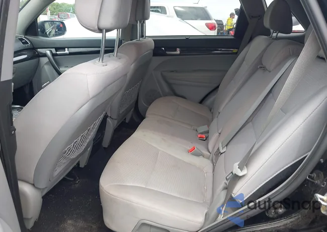 5XYKTCA61EG531746: 43167723