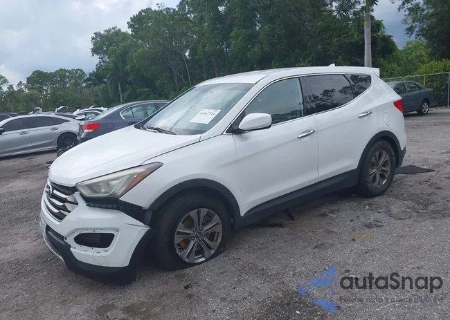 5XYZTDLB7GG330306: 43167724