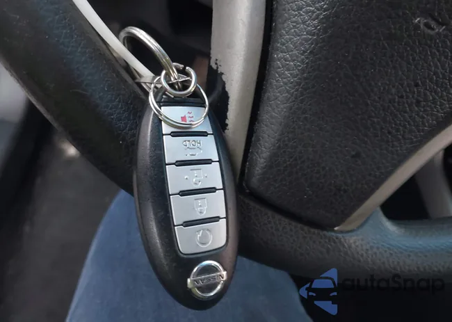 1N4AL3AP2EN332174: 43167725