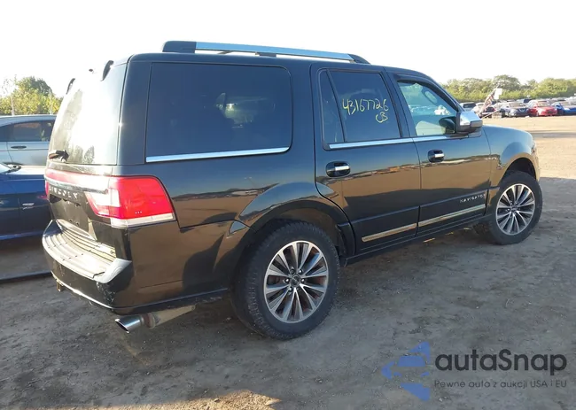 5LMJJ2JT3FEJ00782: 43167726