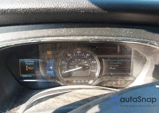 5LMJJ2JT3FEJ00782: 43167726