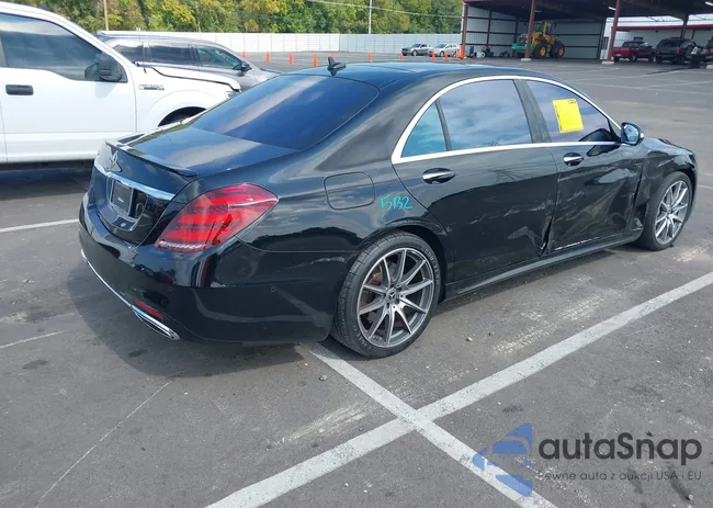 WDDUG8DB8JA397921: 43167730