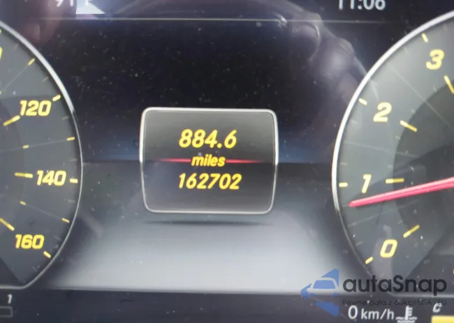 WDDUG8DB8JA397921: 43167730