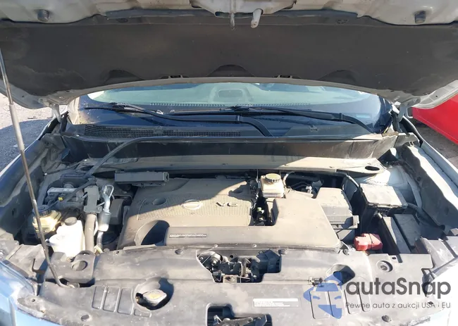 5N1AR2MM6FC663806: 43167733