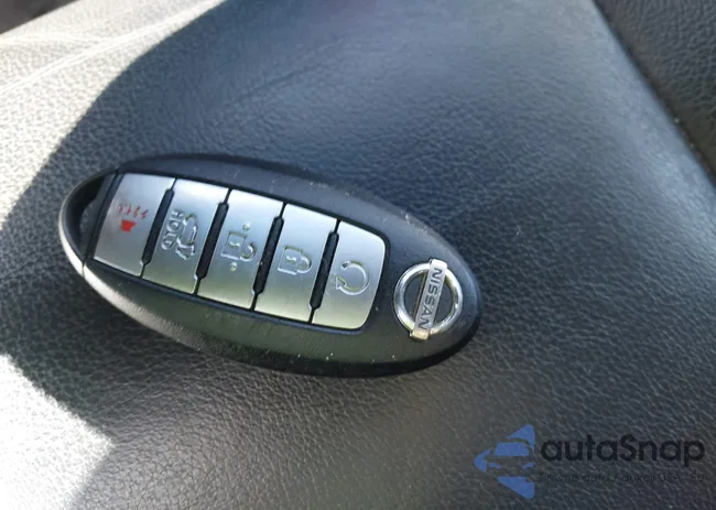 5N1AR2MM6FC663806: 43167733