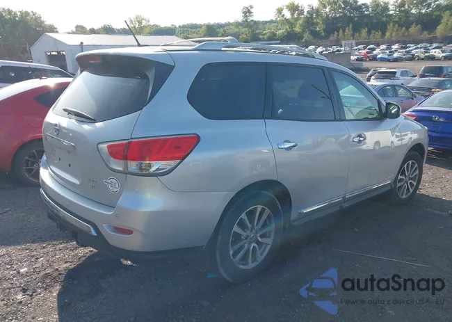 5N1AR2MM6FC663806: 43167733