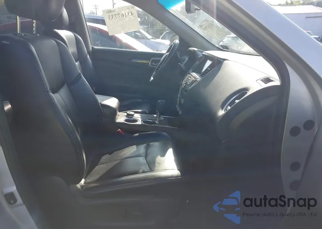 5N1AR2MM6FC663806: 43167733