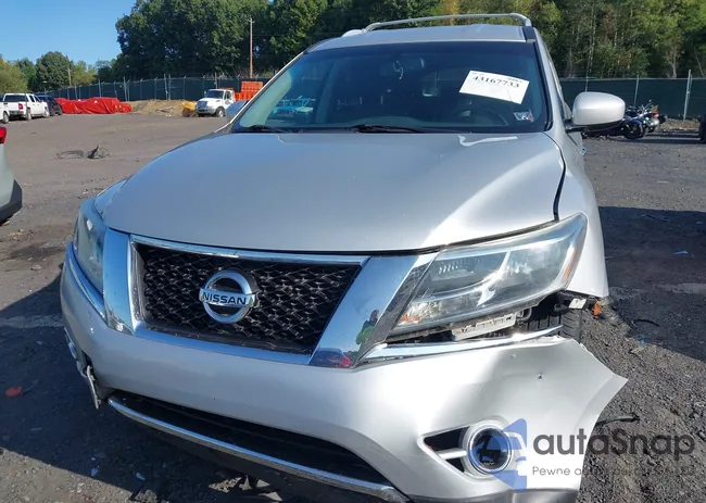 5N1AR2MM6FC663806: 43167733