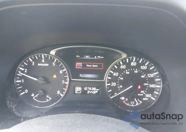 5N1AR2MM6FC663806: 43167733