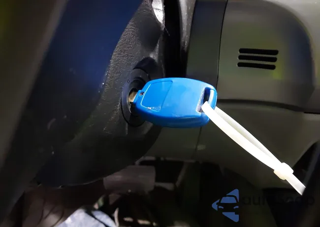 2HGFA16589H520859: 43167737