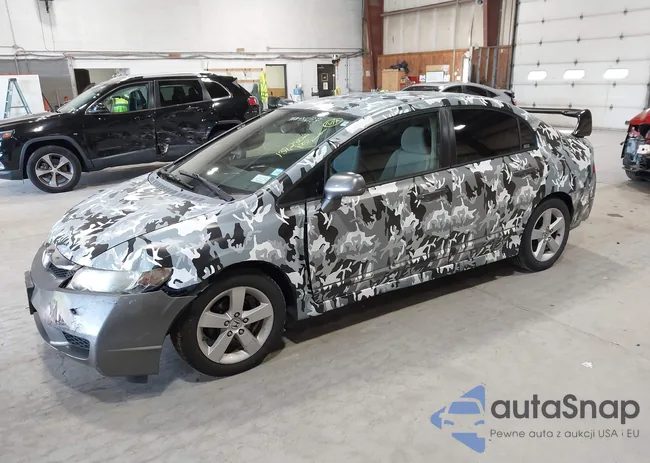 2HGFA16589H520859: 43167737