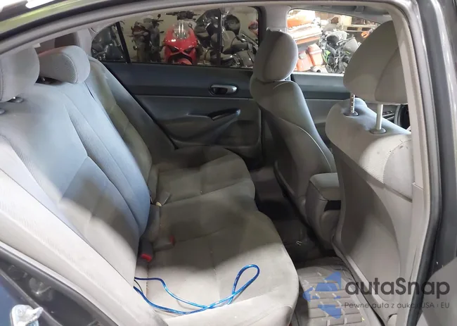 2HGFA16589H520859: 43167737