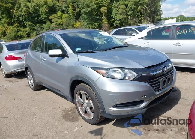 3CZRU6H38JM706526: 43167739