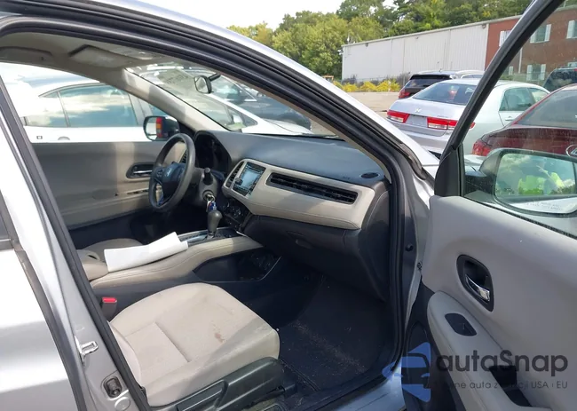 3CZRU6H38JM706526: 43167739