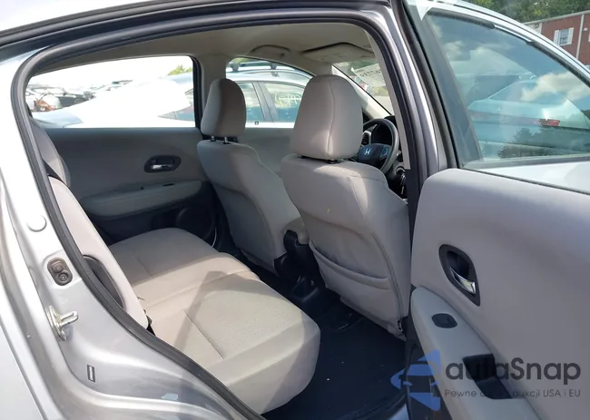 3CZRU6H38JM706526: 43167739