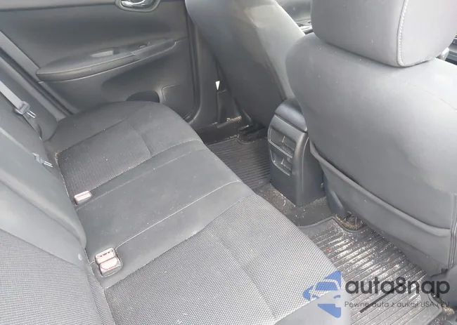 3N1AB7AP7KY395485: 43167746