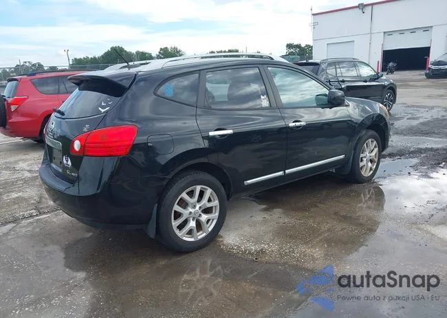 JN8AS5MV8CW415039: 43167747