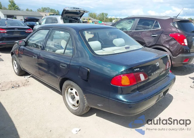 2T1BR12E1XC123416: 43167749