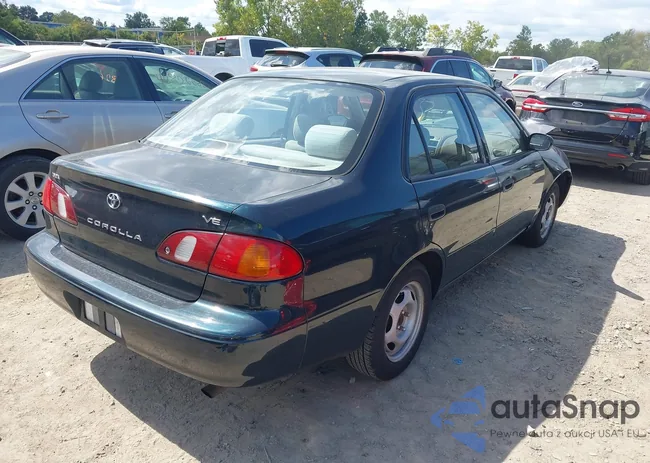 2T1BR12E1XC123416: 43167749