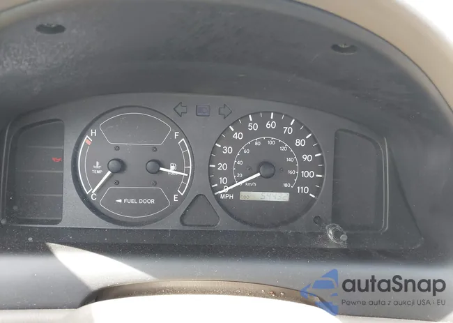 2T1BR12E1XC123416: 43167749