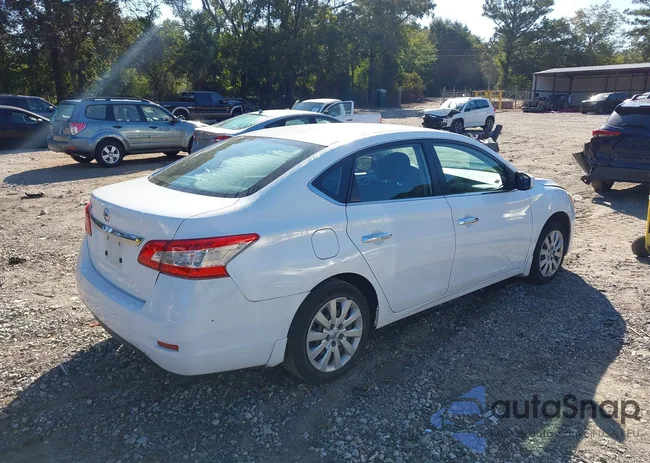 3N1AB7AP4FY279120: 43167751