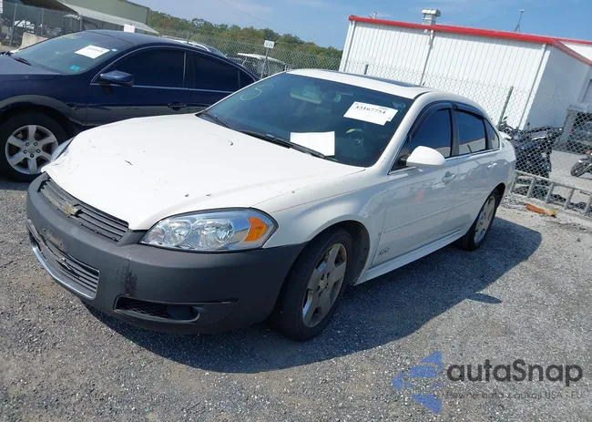 2G1WD57C991248592: 43167754